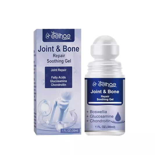 Soin articulaire Efficace et Rapide