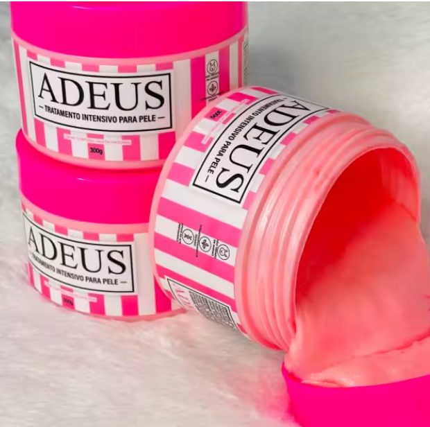 Crème Silhouette et Soin de la Peau