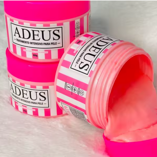 Crème Silhouette et Soin de la Peau